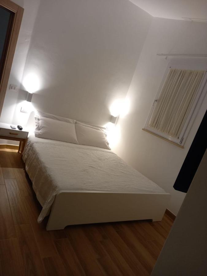 Willa Rosa'S House Vazzano Zewnętrze zdjęcie