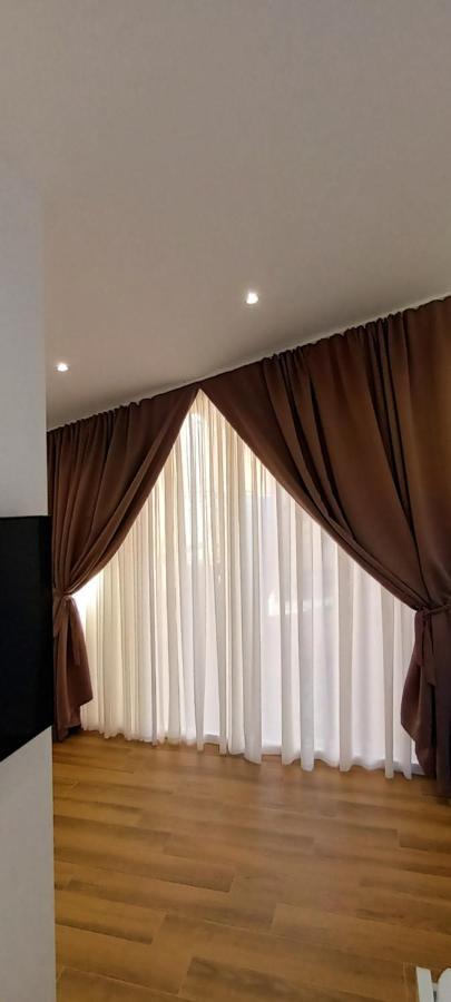 Willa Rosa'S House Vazzano Zewnętrze zdjęcie